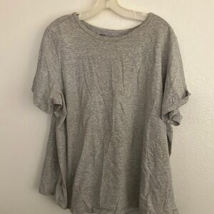 FINAL MARKDOWN Basic editions tee 2x